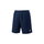 Yonex Sport Shorts Club Team 2025 short navy blue boys